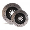 TA-0155-D95