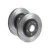 TA-0249-F2000