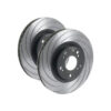 TA-0556-F2000