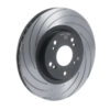 TA-0764-F2000