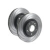 TA-0769-F2000
