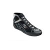 Preto/Cinza