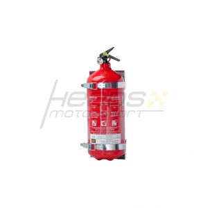 CB00326