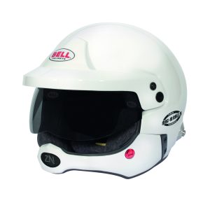 MAG-10-RALLY-PRO