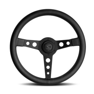 PrototipoBLACKEDITION01