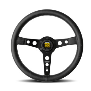 PrototipoHeritageblack01