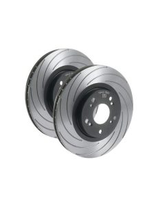 TA-0266-F2000
