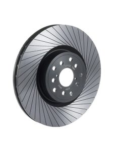 TA-0285-F2000