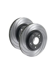 TA-0514-F2000