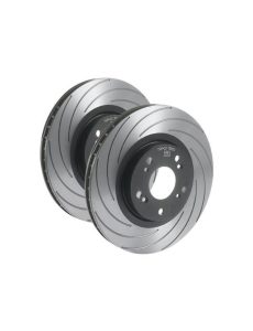 TA-0533-F2000