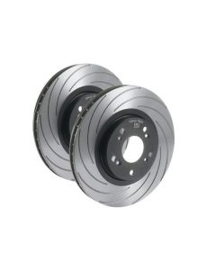 TA-0548-F2000