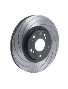 TA-0764-F2000