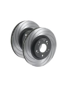 TA-0769-F2000