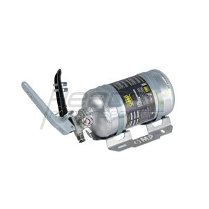 cmfal6