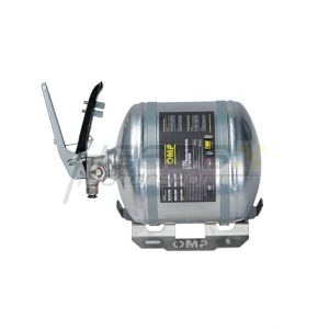 cmsal63kg