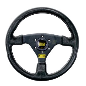racinggp