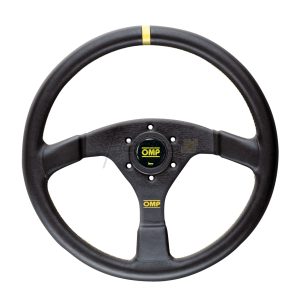 velocita