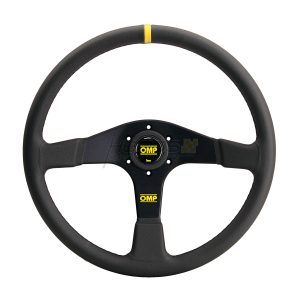 velocita380